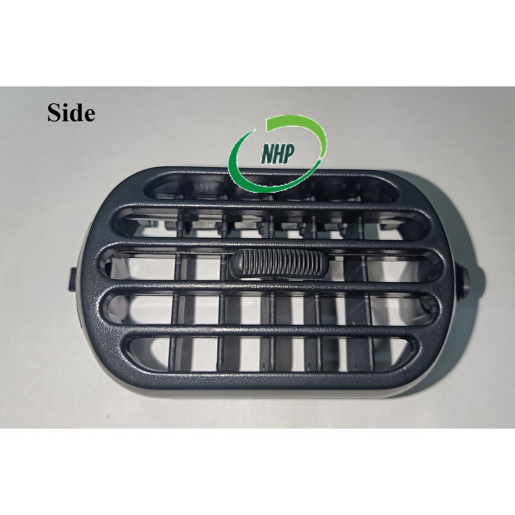 f1b1a3dc109f5bf752639368a44556b8