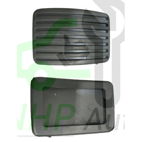 d5245557b450de3e0be6dae0e5bc7ca0