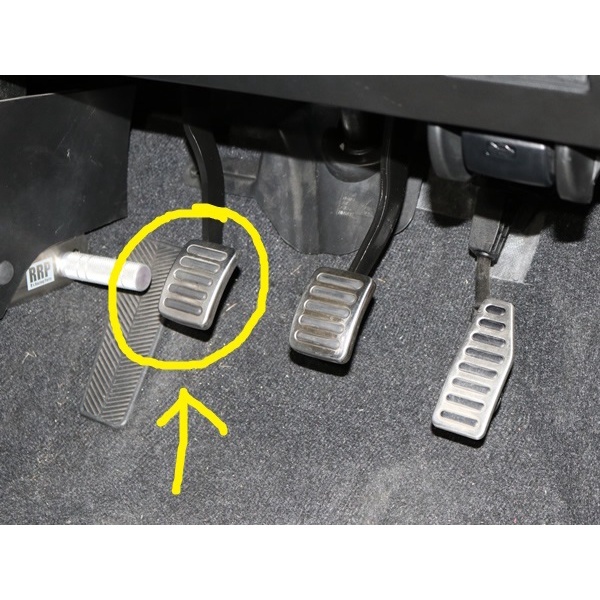 86327ed213de5cdd9bd76c3f75a9f774