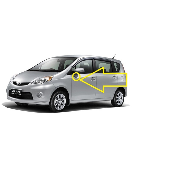 e22338c3b5bc19da98f98637427854eb