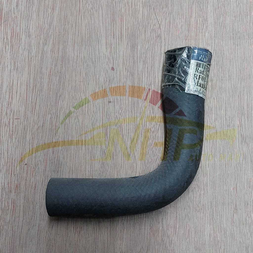 my-11134207-7r98u-lm6xsuu3ba8m5e