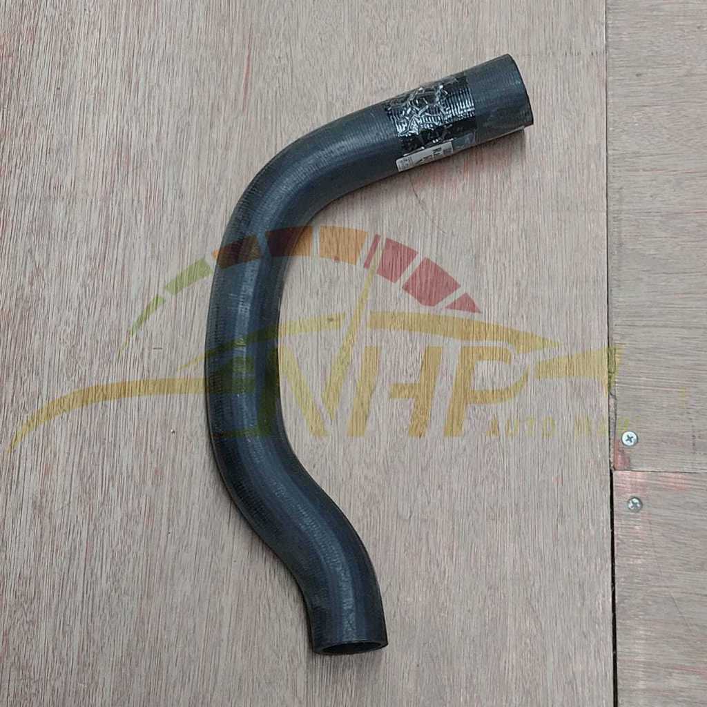 my-11134207-7r991-lm6xsuu3cot2dd