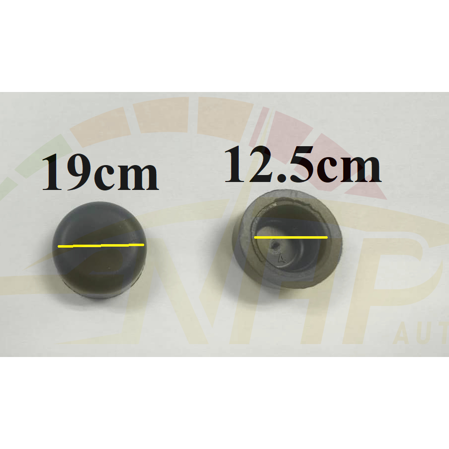 my-11134207-7qul8-ljecro65rrd272