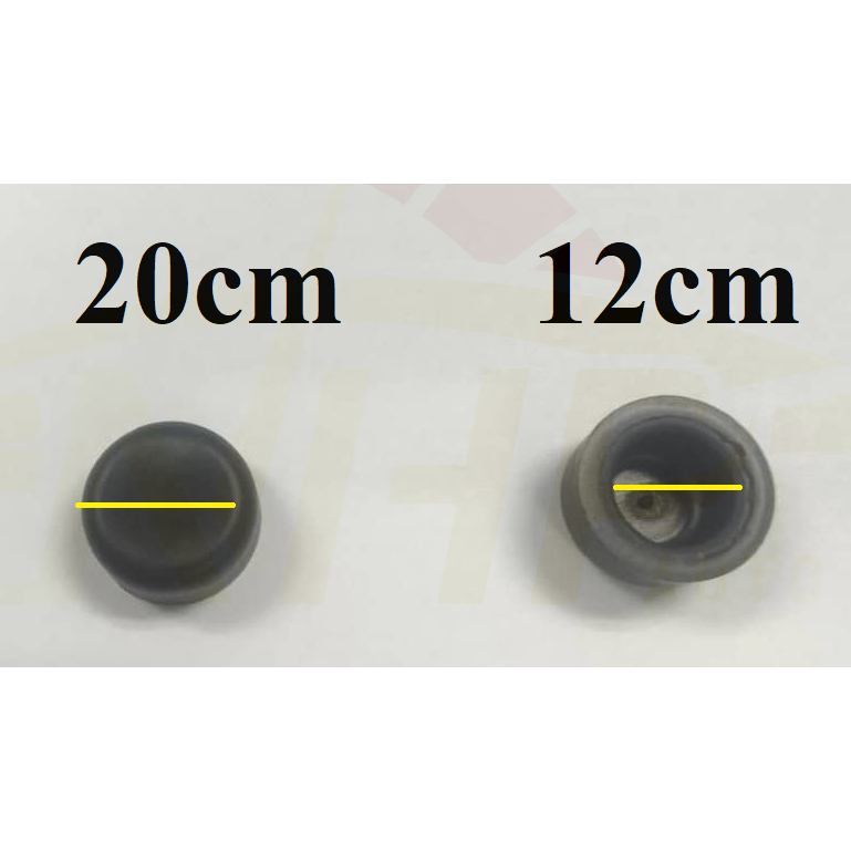 my-11134207-7qukz-ljecro65t5xie1