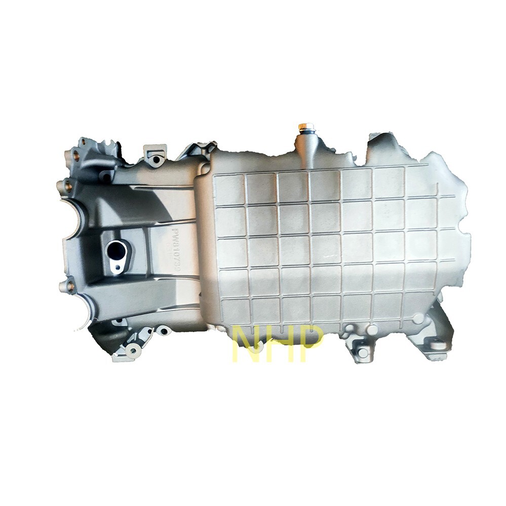 958812d957ec2f9513a1bddc23a232ff