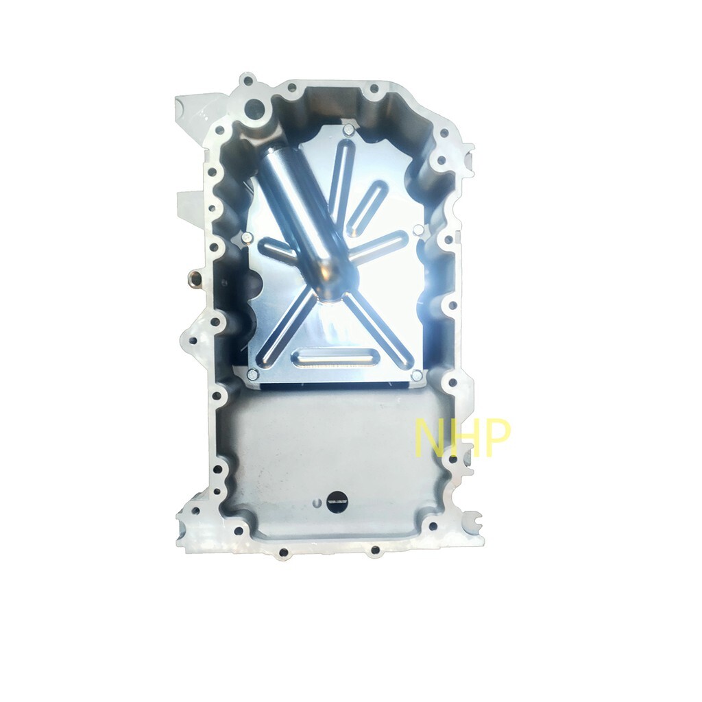 0be3f34f08a01855b7cd1a789d7c91d8