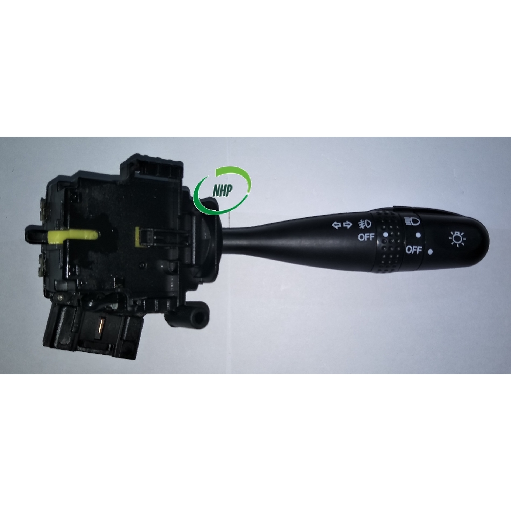 ef6c1adf3062b8d15c8921966c5f4115