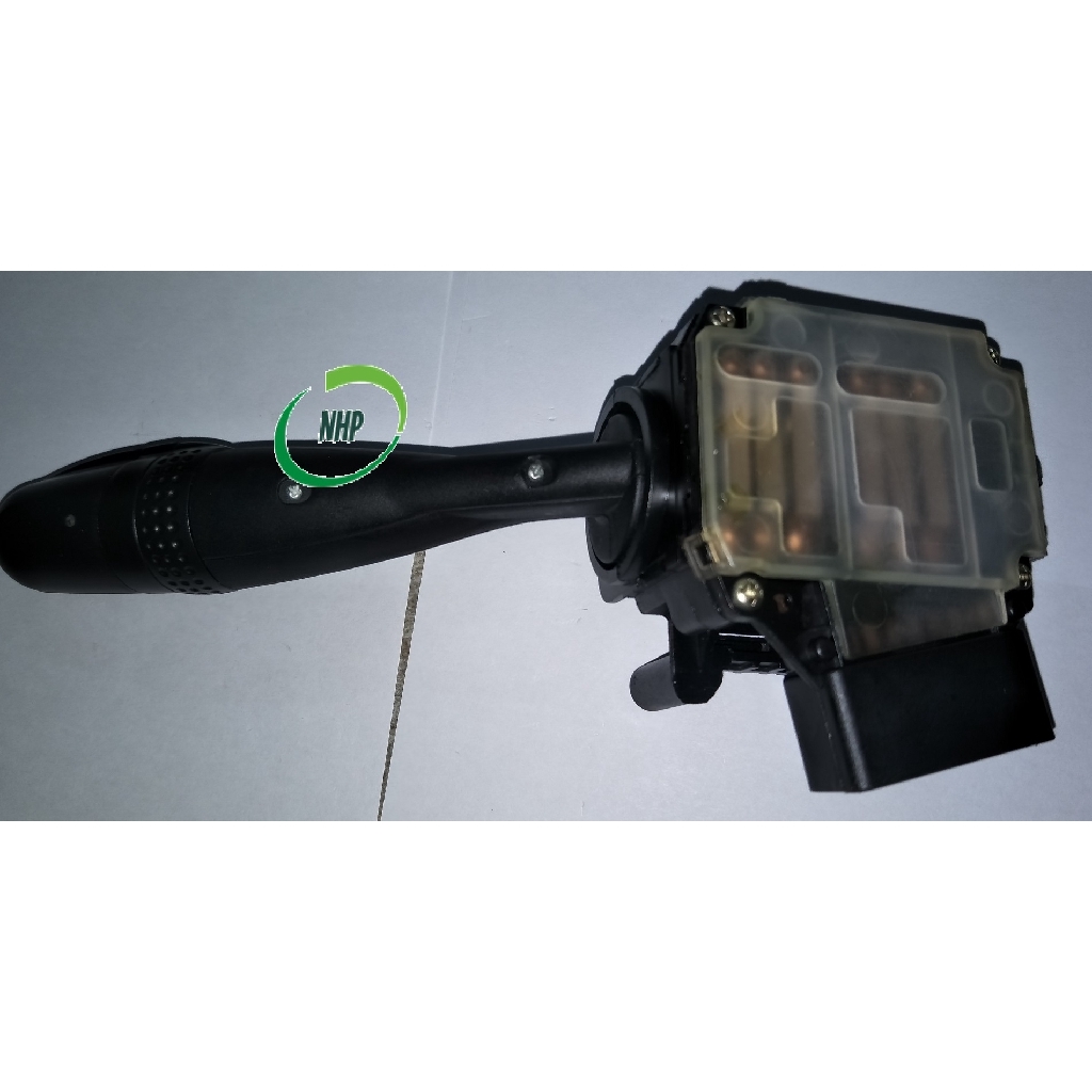 79ce168d11b5d3ad9be07599b480abcc