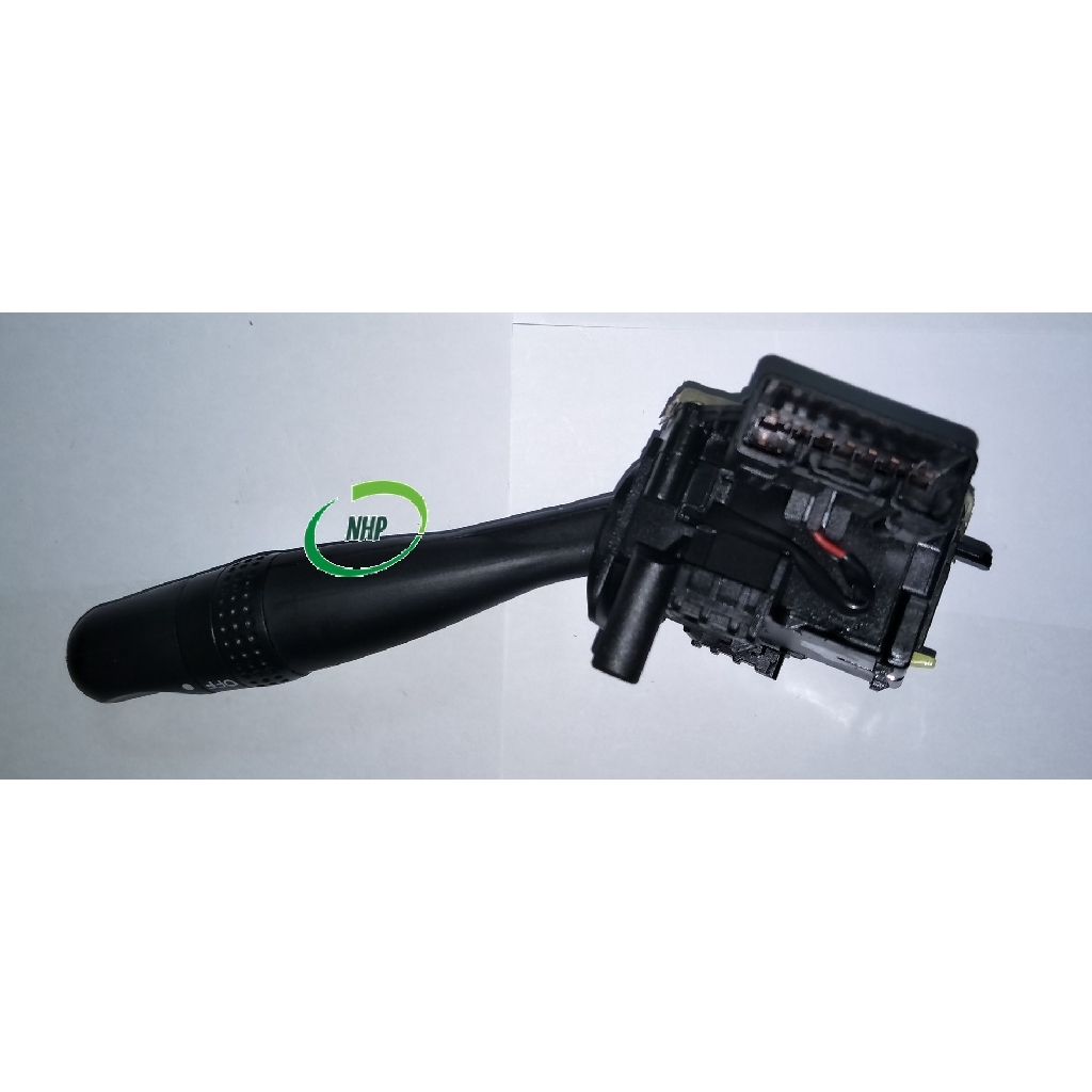 c547912243767c963bed74ac9b478fa5