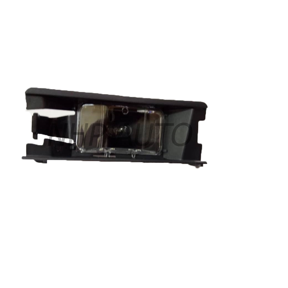 33e719579fbe6f5ded4496cab094acd4