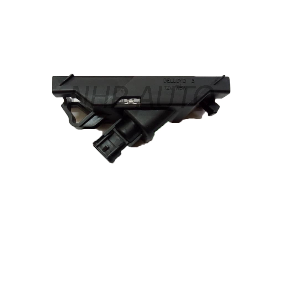 f4676dea74e6aa97f7186019d4c0c727