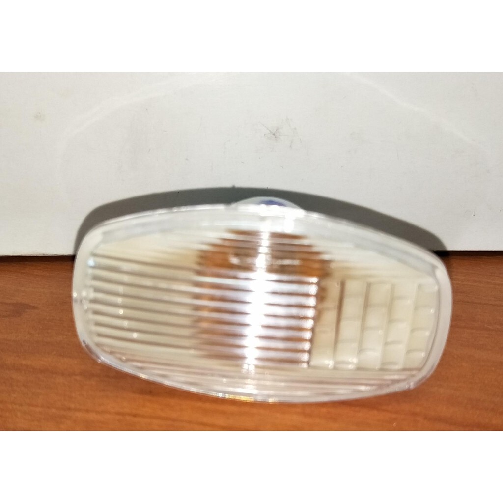 f29c5254049d534a214fae7a420dbd2e