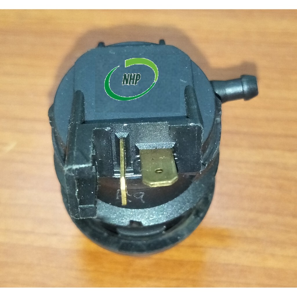 96a4f6628c5922722548a51efdc42276