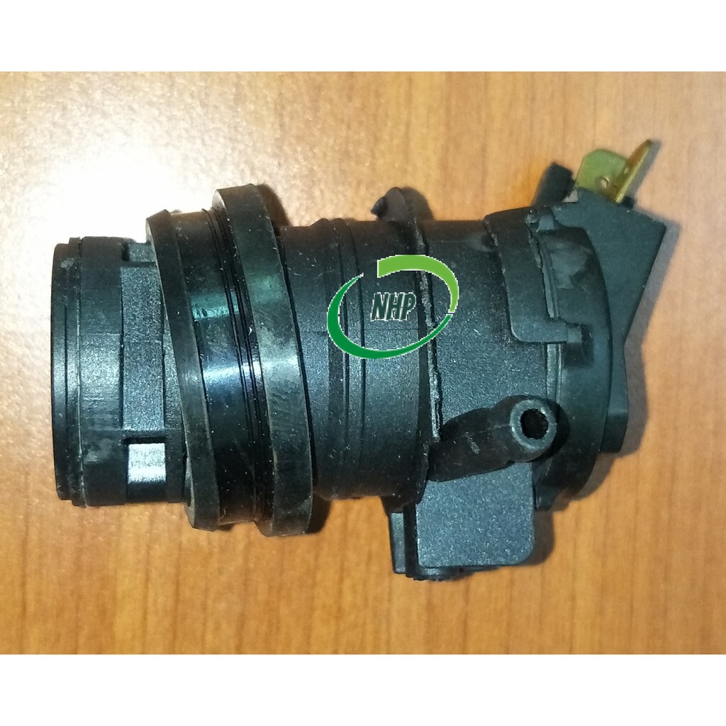 857b014c799b54bc569524a489818202