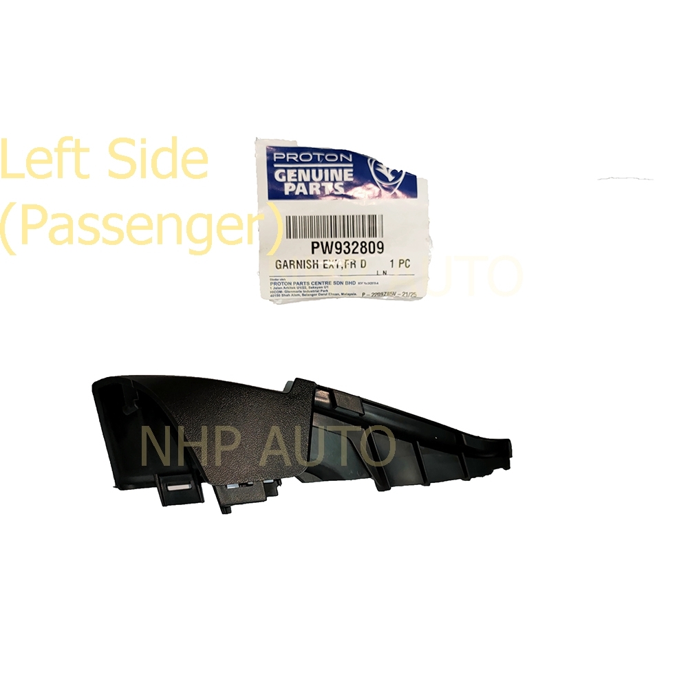 71aff40f5403843d8e162dacbf1083f3