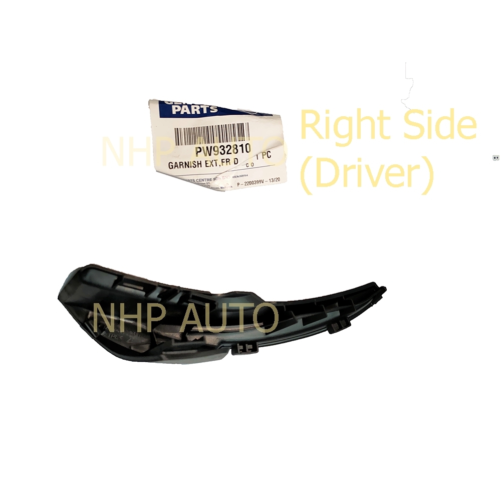 5c7c625f9e0b6cb6b309fbb2afbd5eb4