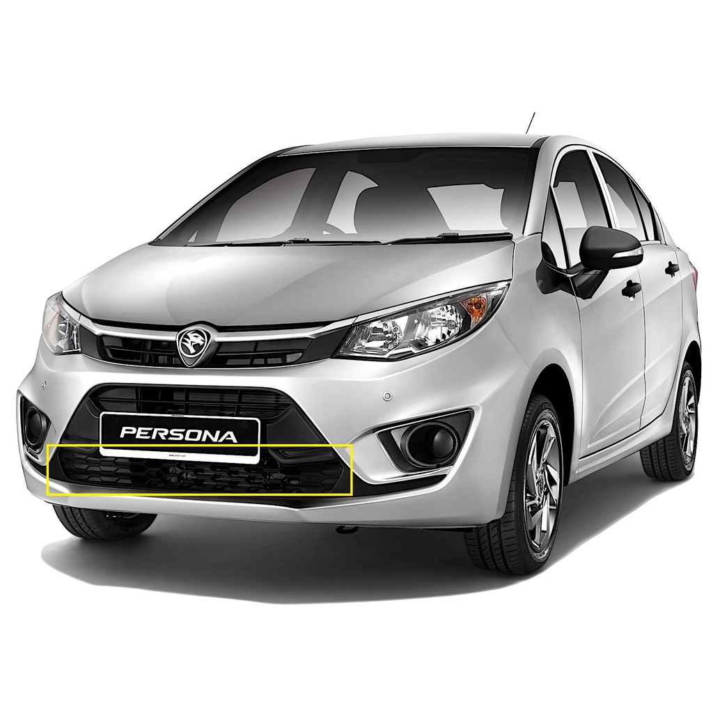 ac037324270ce1b1e7c9b2d5b448bff8