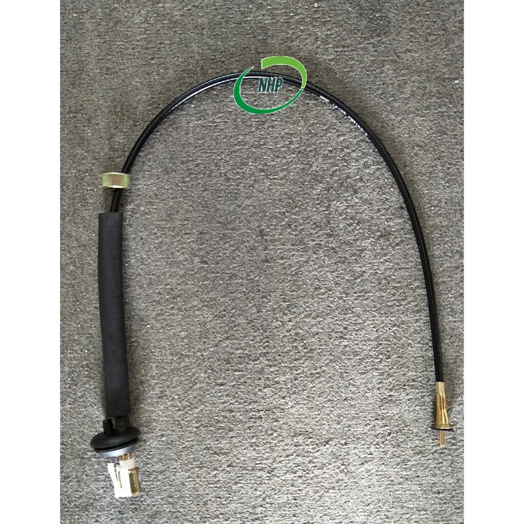 a73f2c8529107ae86781a0edb32dd2ee