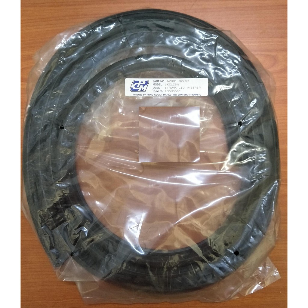 f8b17f8e1aeae8153b44dc41417a142a