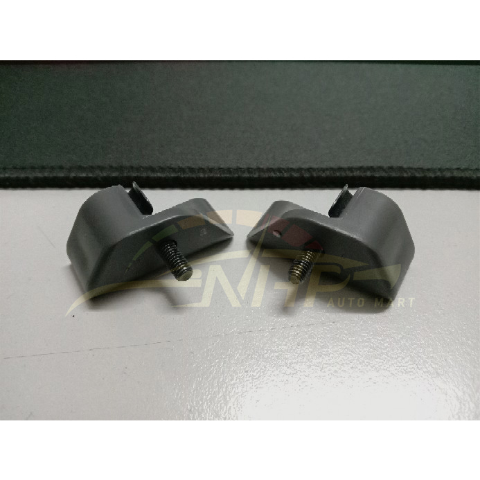 my-11134207-7qul9-lgvnrk79kvcdf3