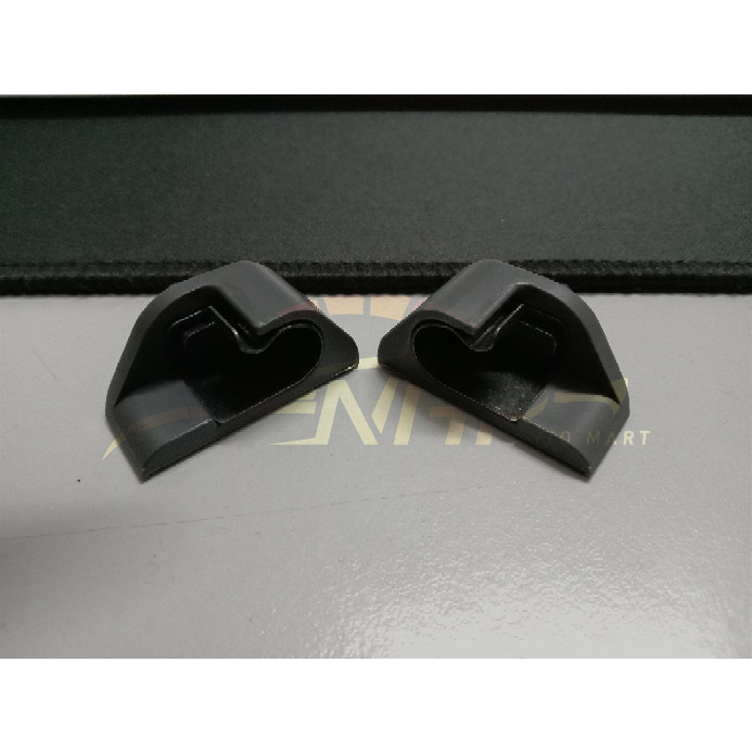 my-11134207-7qul7-lgvnrk79jgrx96