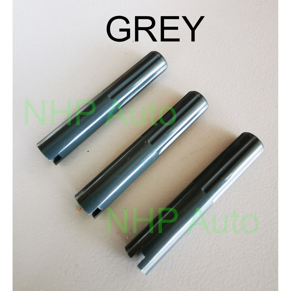 7be21e274acafecd4c14a8b2fdd940b4