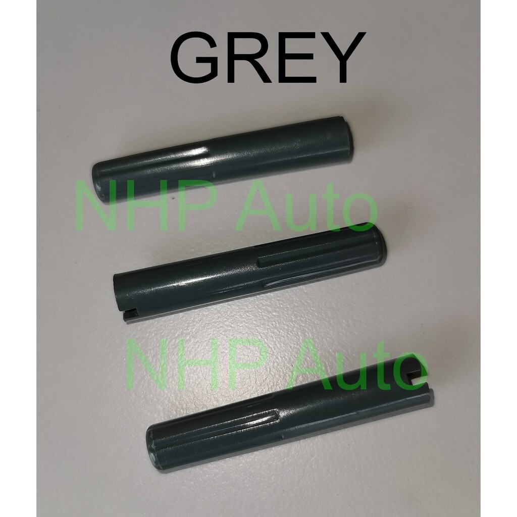 34fb0bb4790d75d27db2e93d2bfd1ebf