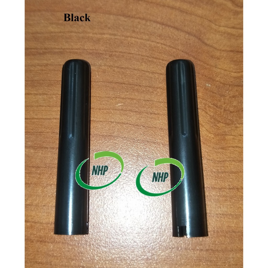 538fd6d35431aa7d333577742fc15cb2