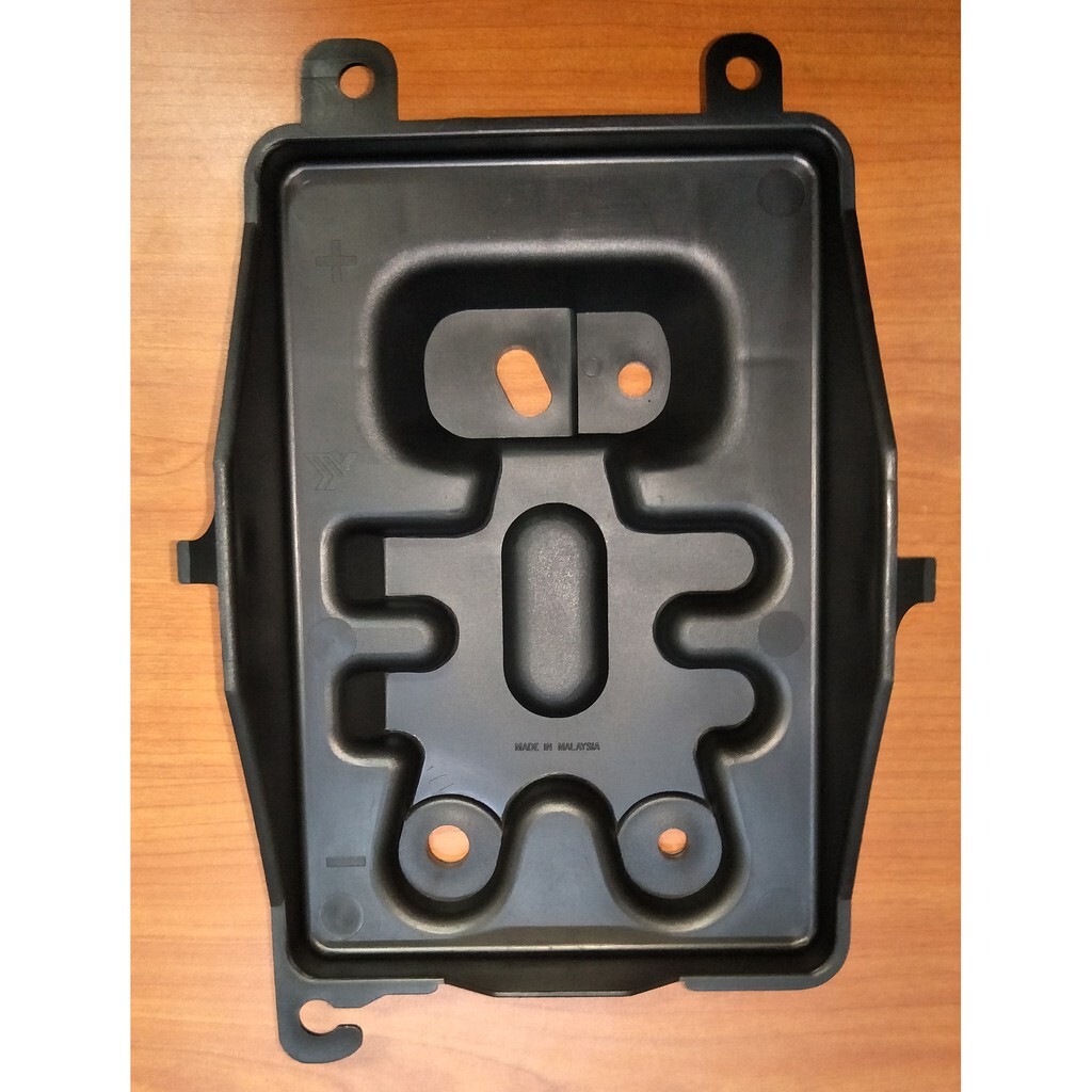 39365c1b53b62cd351d6407df899aafc