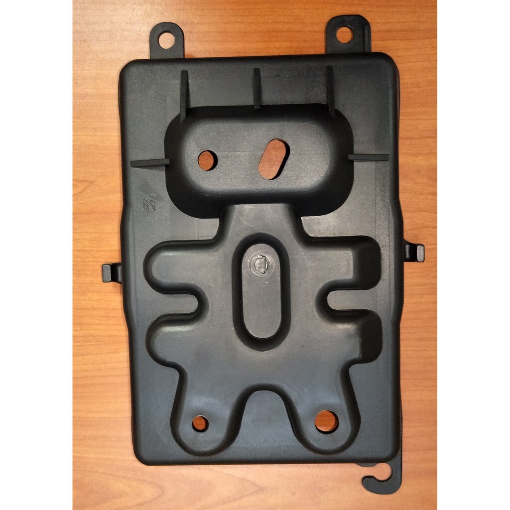 f1762a1d78fc103886093cd5ec657f6a