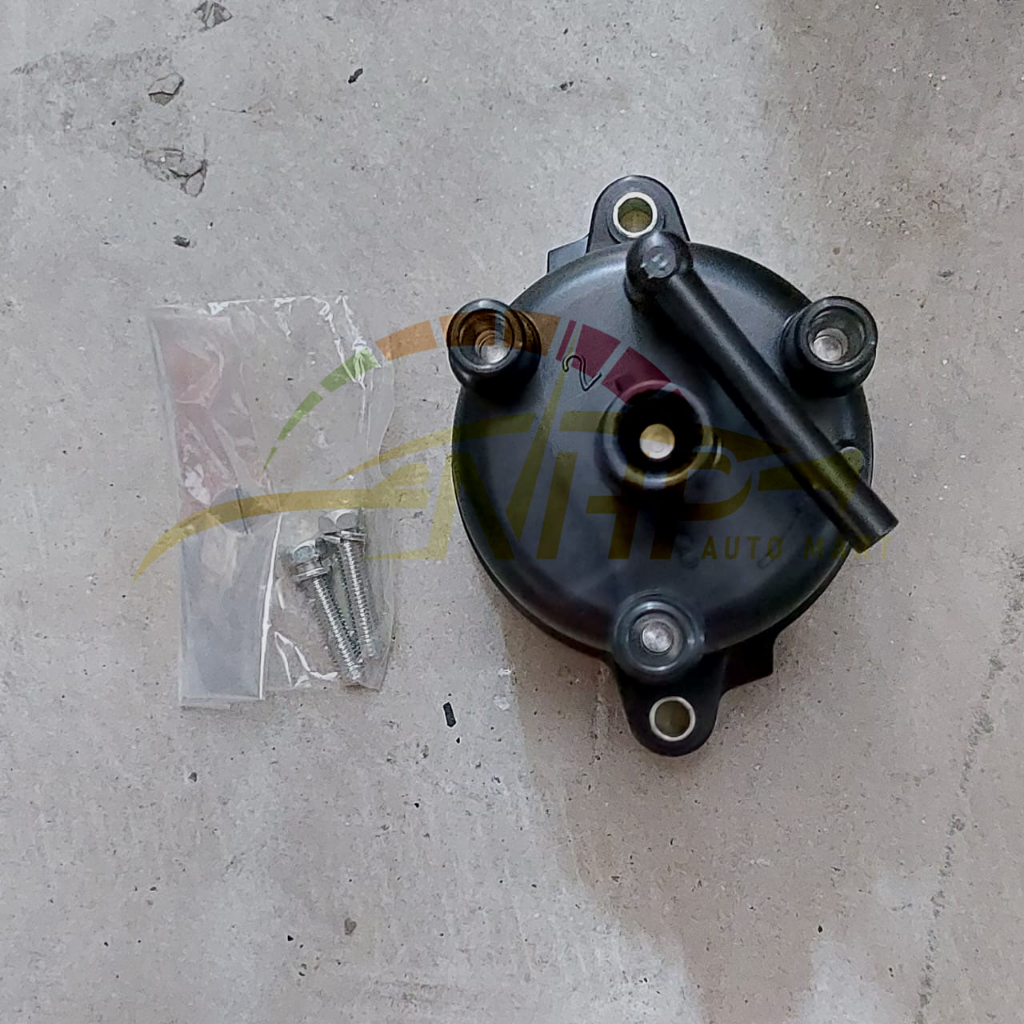 my-11134207-7qul3-lk0d72ovimmye3