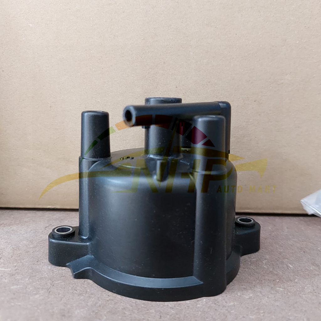 my-11134207-7qul3-lk0d72ovk17ef8