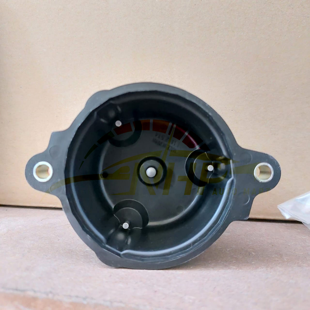 my-11134207-7qul9-lk0d72ovlfruf9