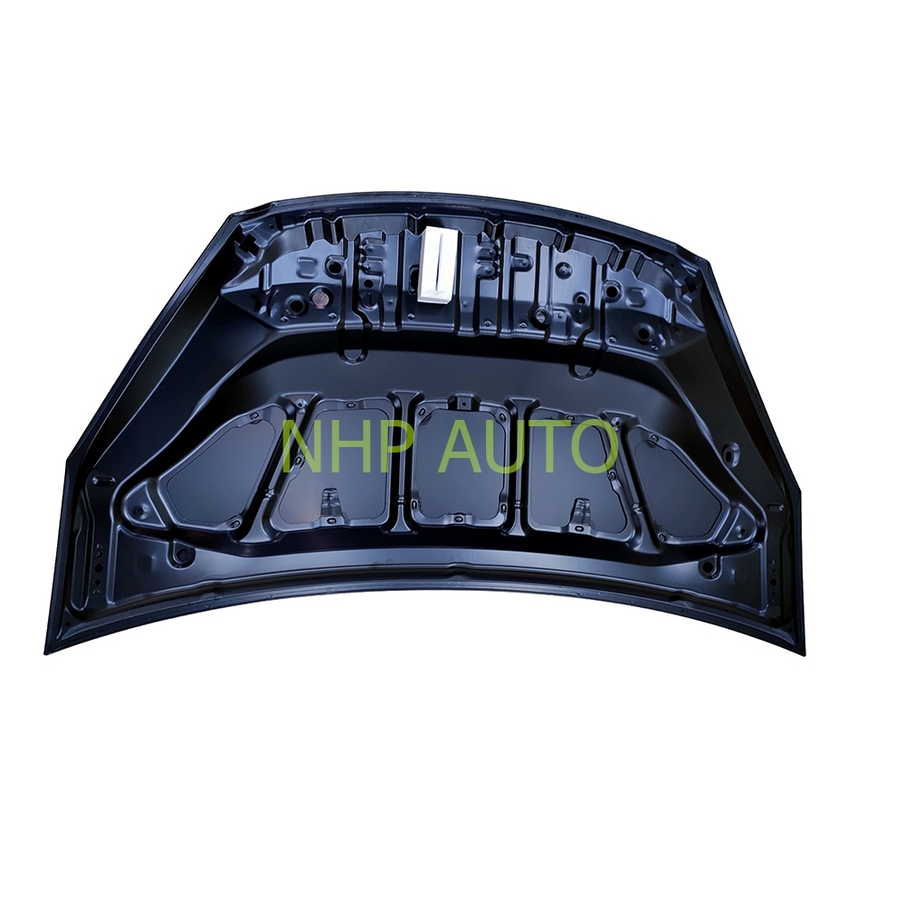 32840a902c47394d7c57fe12edf605df