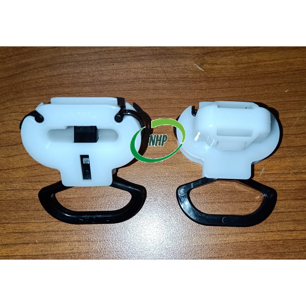 5ce536022c76aeb7db3afa3256fc42e5