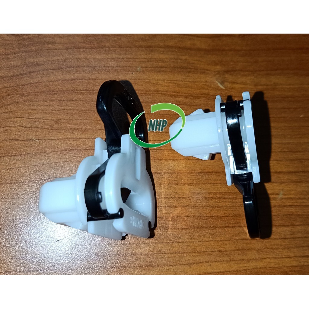 f8ed764b6d1d661c065fa68b9c0a525a