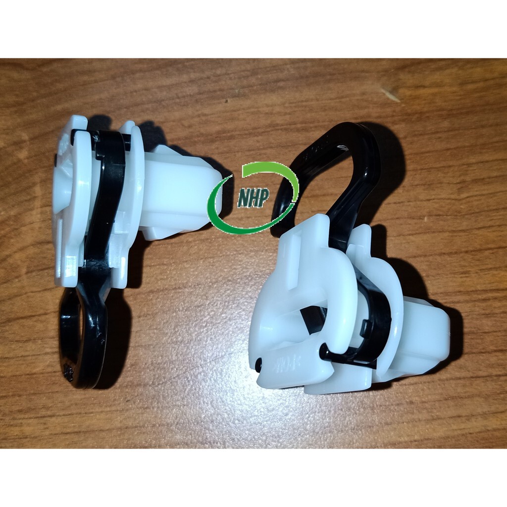 8bb5b0e5472afb4f80a01fd5e8ba16c6