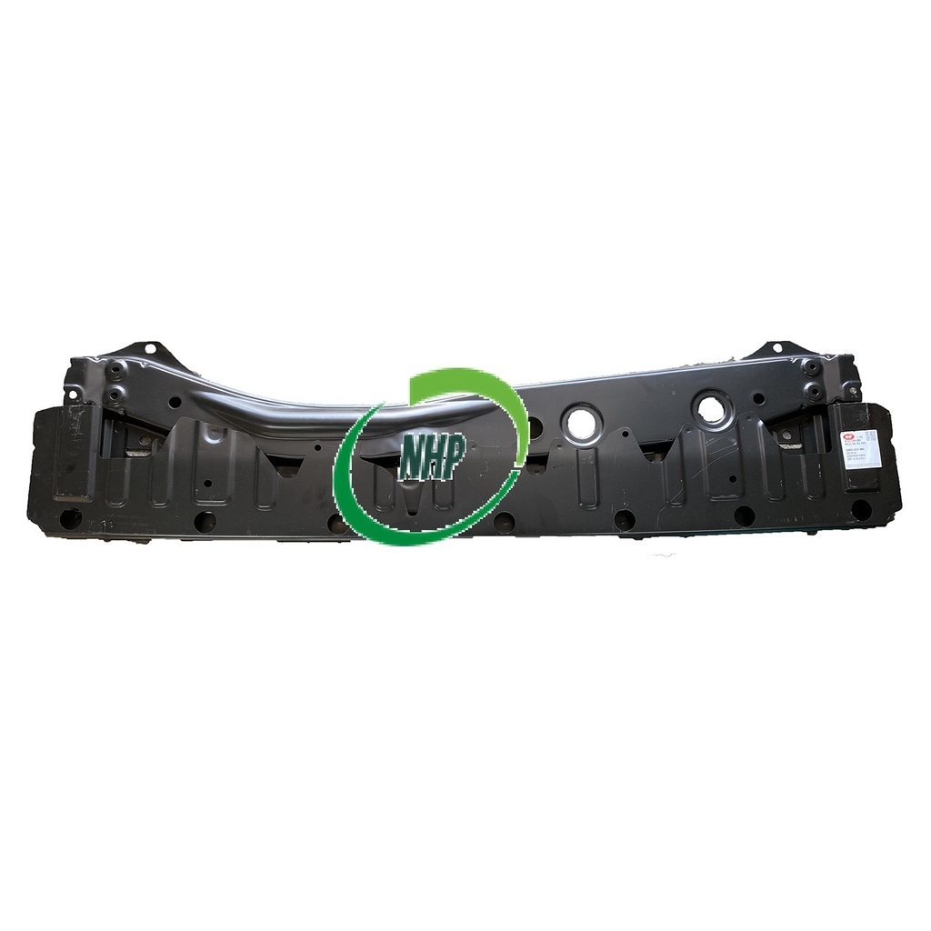 23b9b109dc9d3493ef031ab6981bdb2b