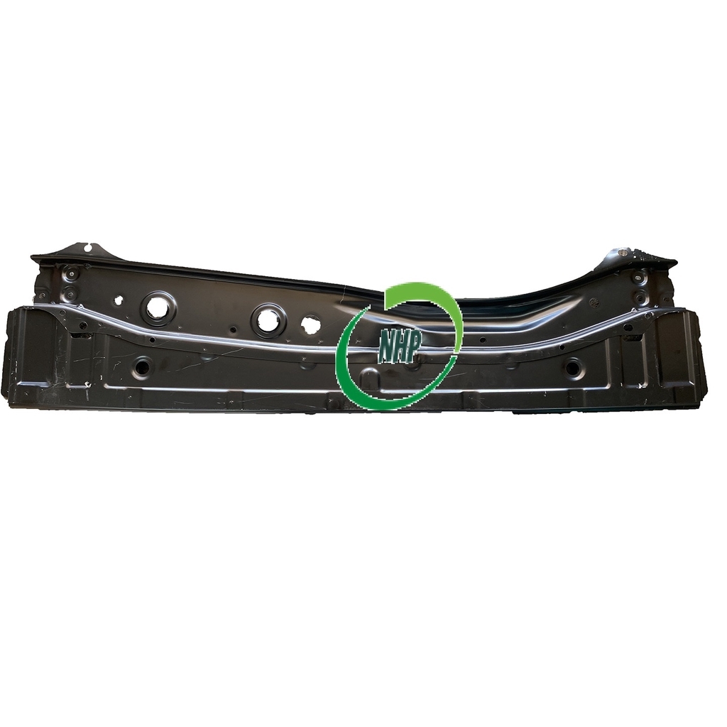 b8a3b5977a17c4986ce44ead0e331106