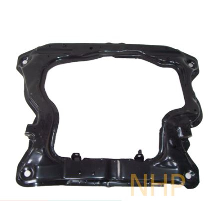 my-11134207-7quky-les3gscbj6ad67