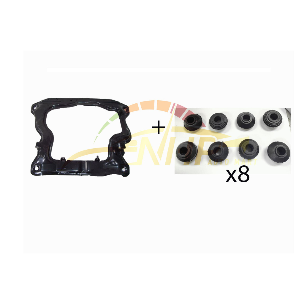 my-11134207-7quky-les3gscbkkutfd