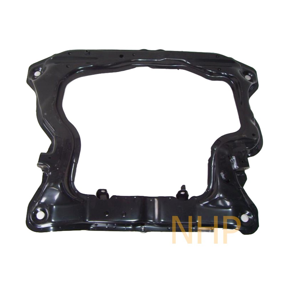 3b5ab1222f9ab2841dabc5c9cd1e9edd