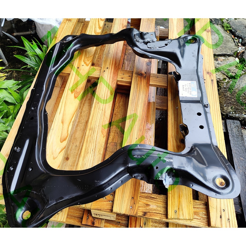 1eeb34f0b1b32ee76896f7e02a291976