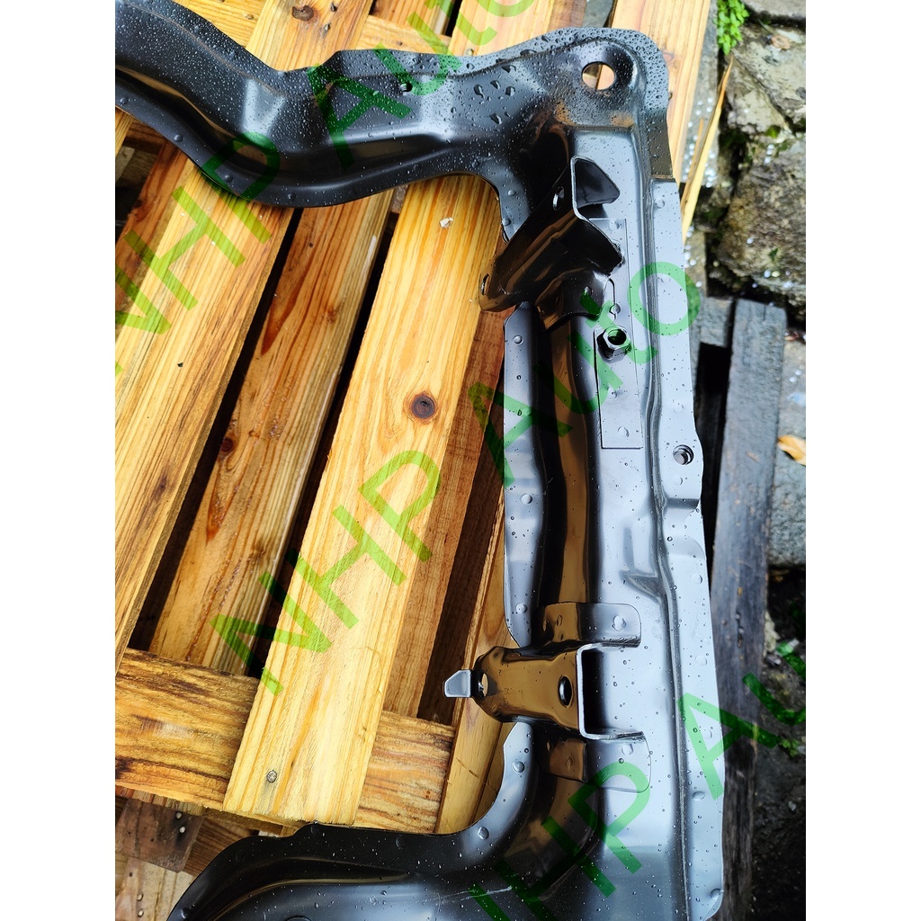 42867f1116344250225ce288e3c06978