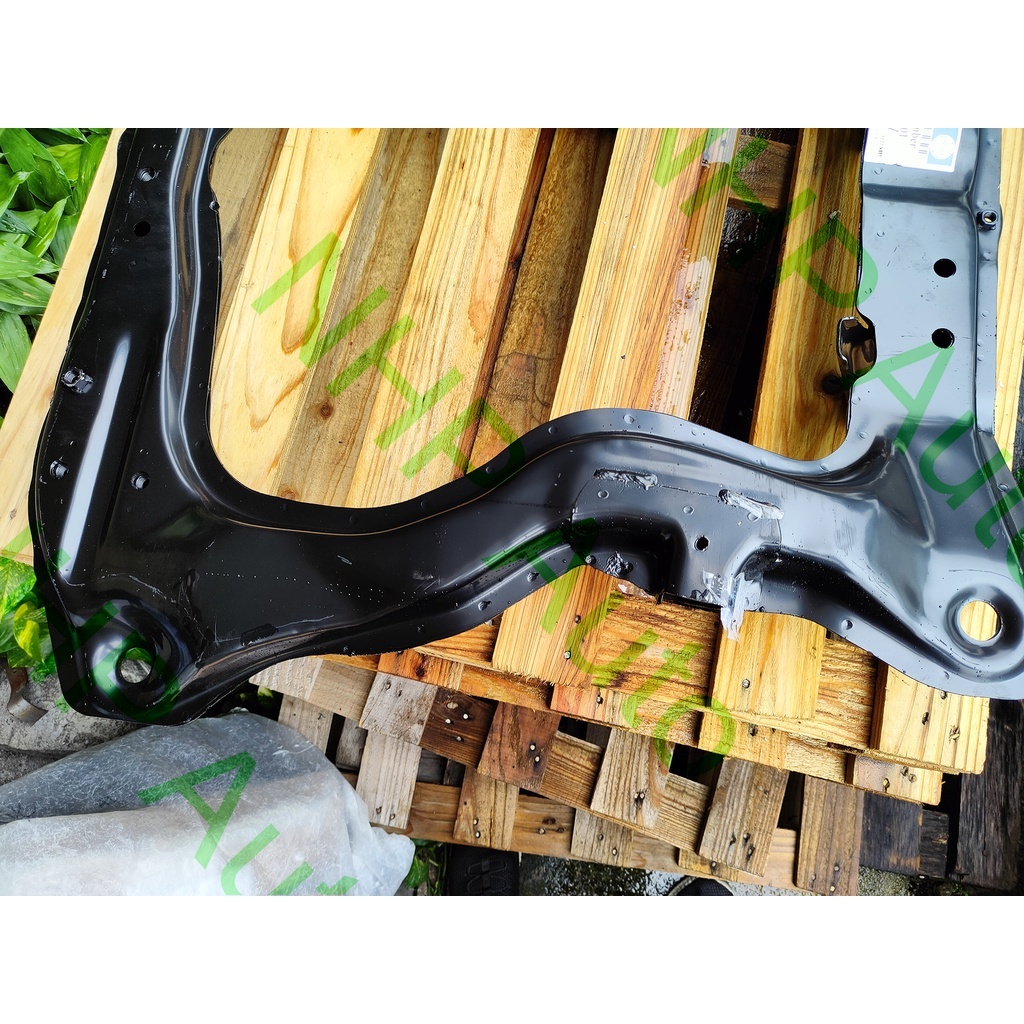 190f1baf91c0060521b694383ee049c3