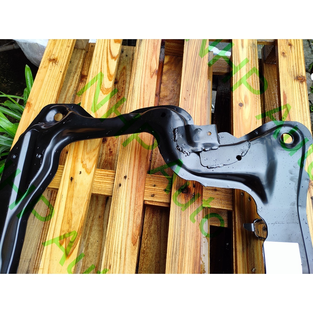 417a20dee6564aa85813bb6d5d955398