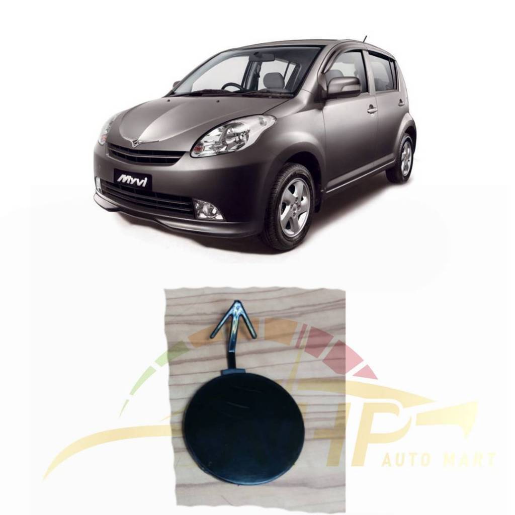 my-11134207-7r98y-lmwzq1codl06bb