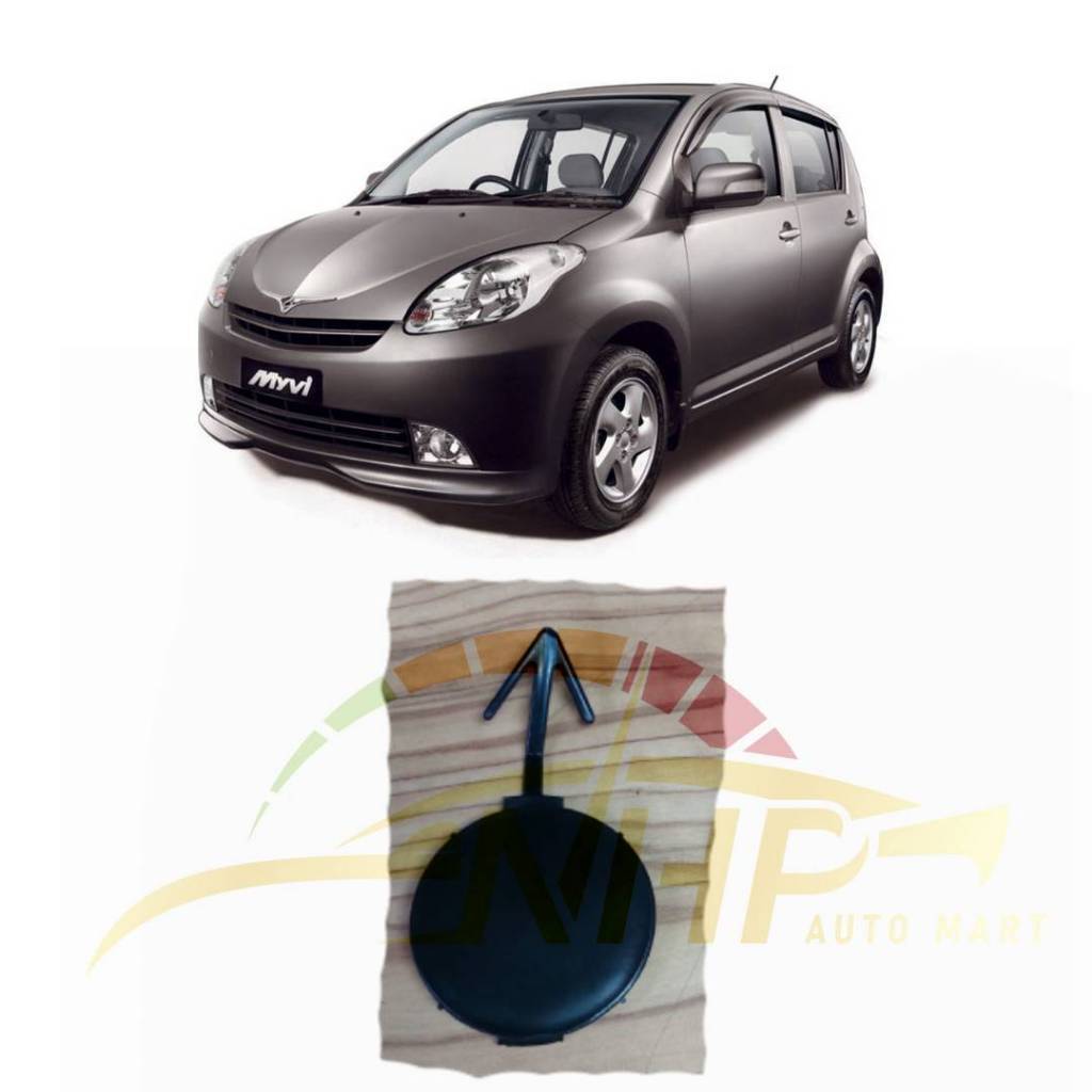 my-11134207-7r98r-lmwzq1coc6fq2d