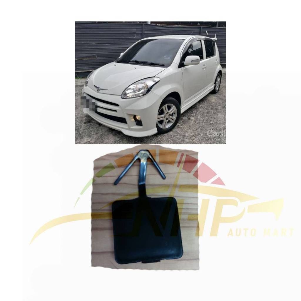 my-11134207-7r990-lmy52ek0t95i82