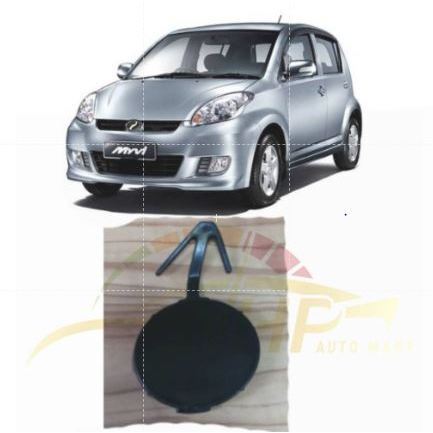 my-11134207-7r98t-lmy52ek0w2ae5c